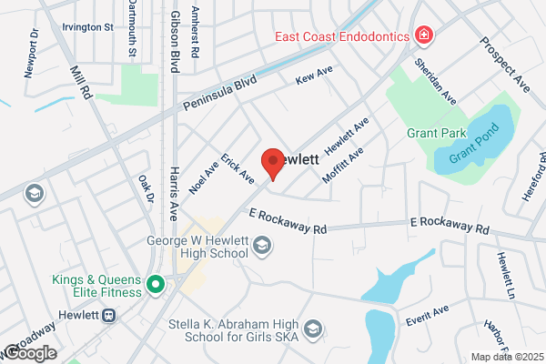 The Woodro Kosher Restaurant & Caterers