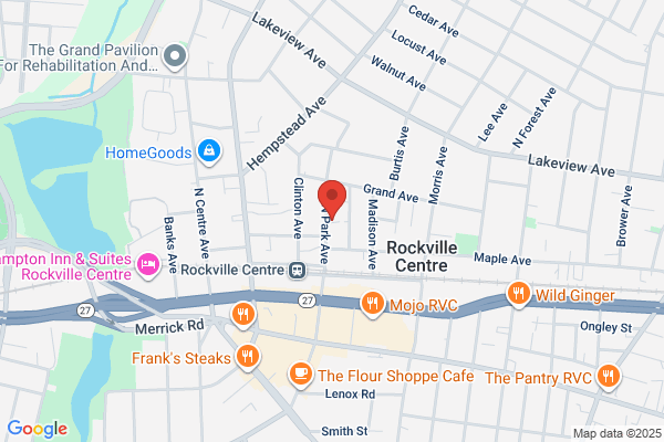 J Novack Design