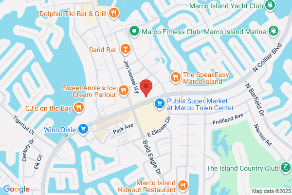 Charde Group Realty