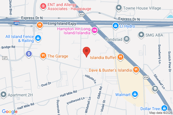 Reliance Heating and Cooling