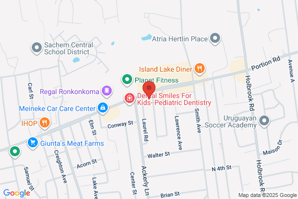 LibertyX Bitcoin ATM