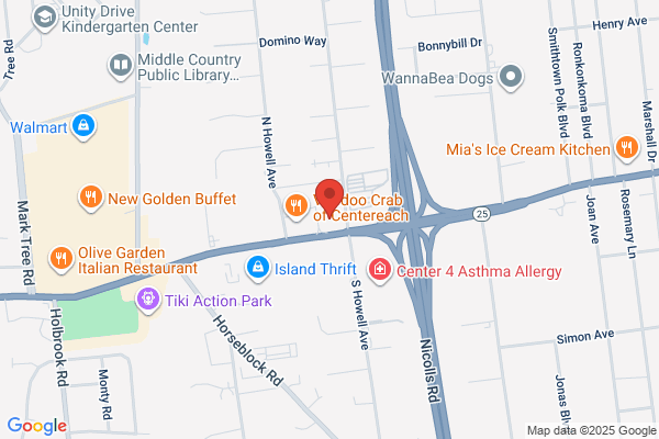 AT&T Store