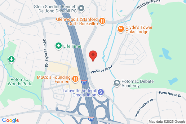 Highstreet IT Solutions