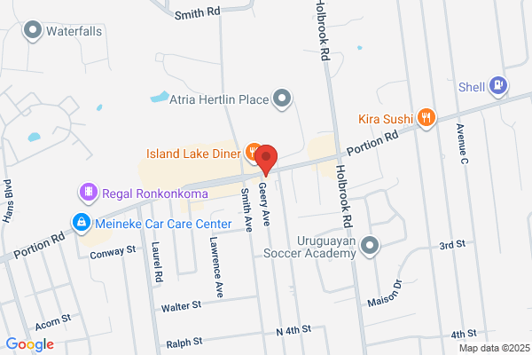 Lampert Law Offices