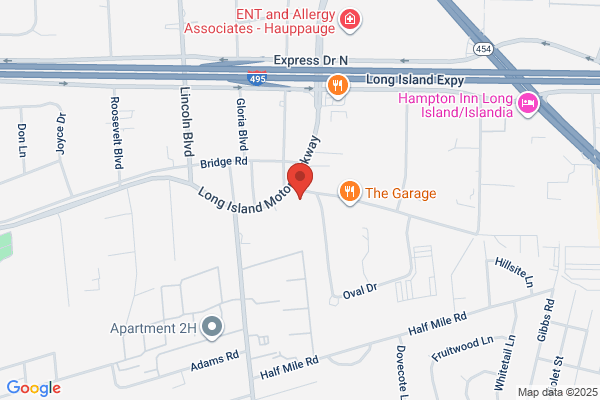 Astoria Federal Savings