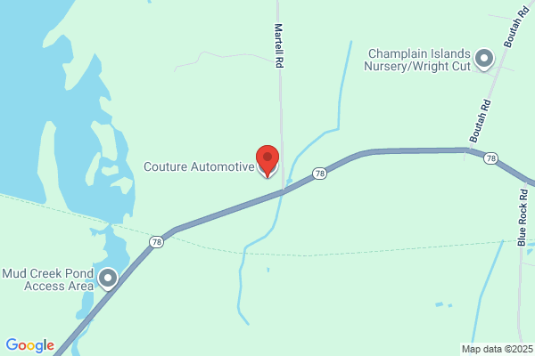 Couture Automotive