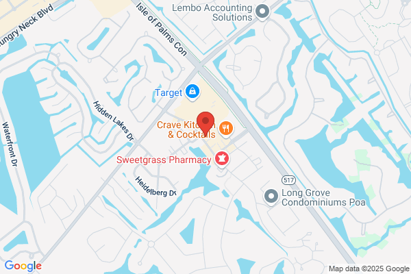 Edward Jones - Financial Advisor: Kurt C Denner, CFP®