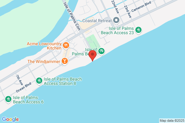 Beachtown