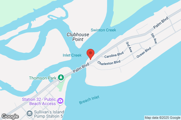 Boathouse Restaurants