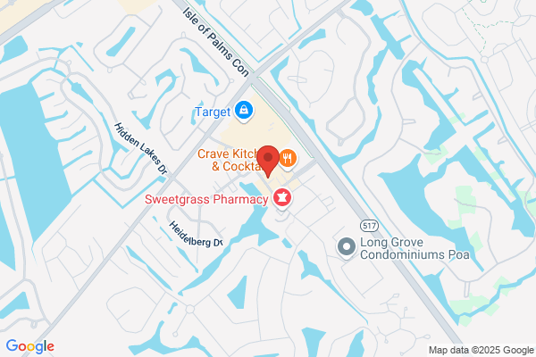 Carolina Mattress and Furniture