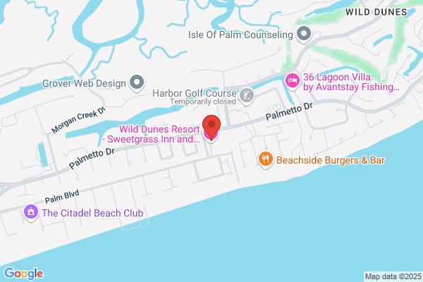 Edgar's Restaurant & Bar