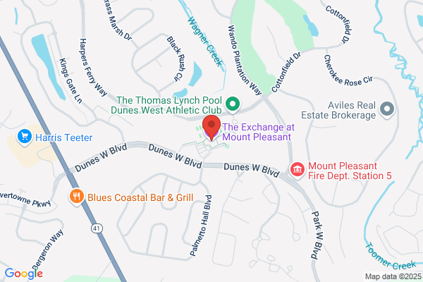 Resort Maintenance Inc Heating & Air