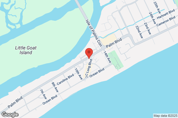 Shaffer Skipper Homes