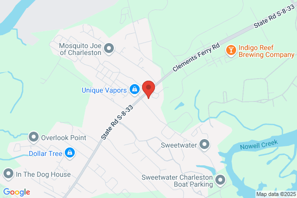 Sundrops Montessori School