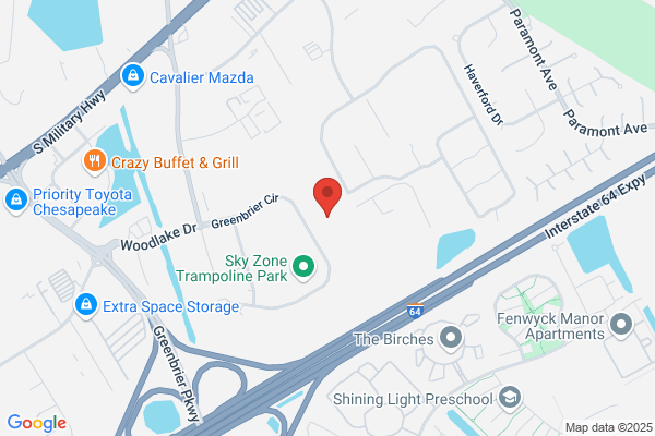 Z Line Home Services