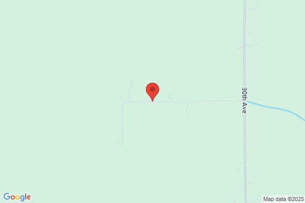 Mille Lacs Sewer Service