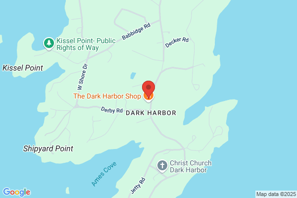 Aunt Lauras B & B