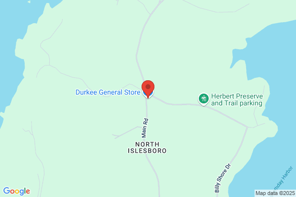 Durkees General Store