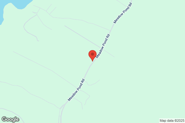 Islesboro Sporting Club