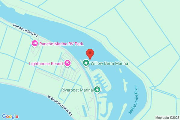 Delta Yacht Sales