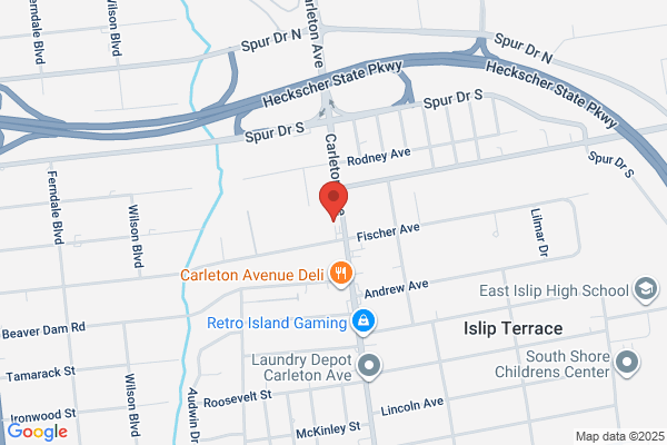 Expo Tire Stores Inc