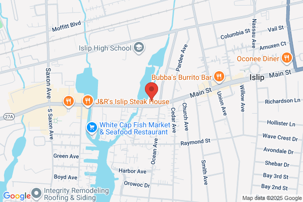 J & J Beverage & Equipt Dstrbtr Inc