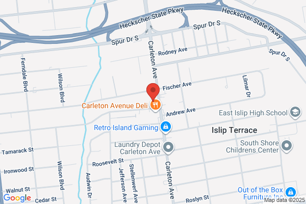 Kiddie Academy of Islip, NY