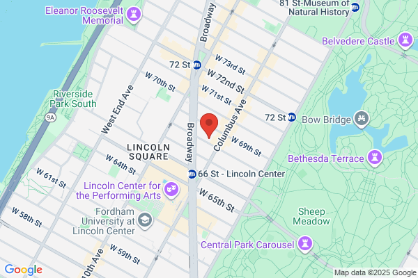 Linco Computer & Business MacHines