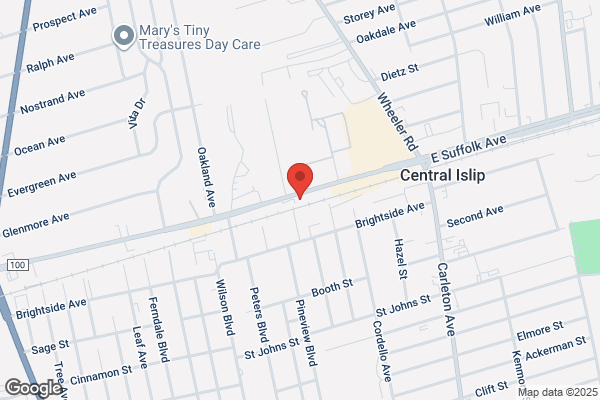 Joseph Ferme Plumbing and Heating Inc.