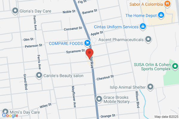 Brentwest Liquor Store
