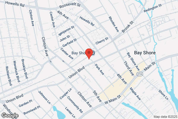 Lyons Liquors Inc