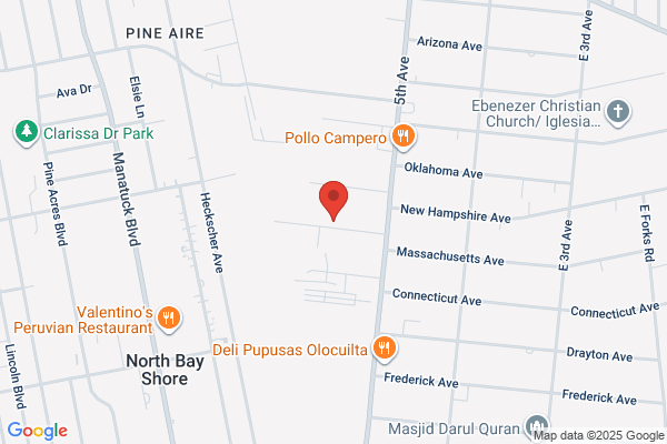 Plano Manufacturing NA Inc.