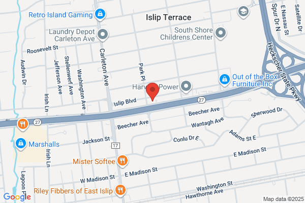 Cottman Transmission Center