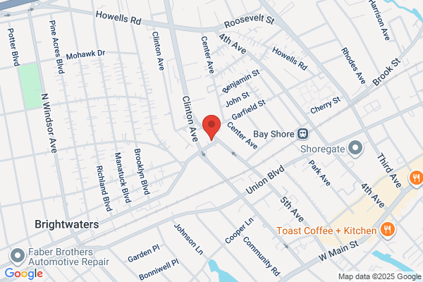 HC Auto Tire, Inc