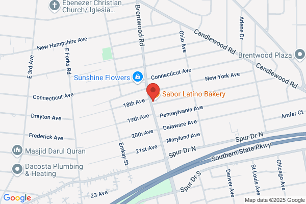 South Shore Deli & Grocery