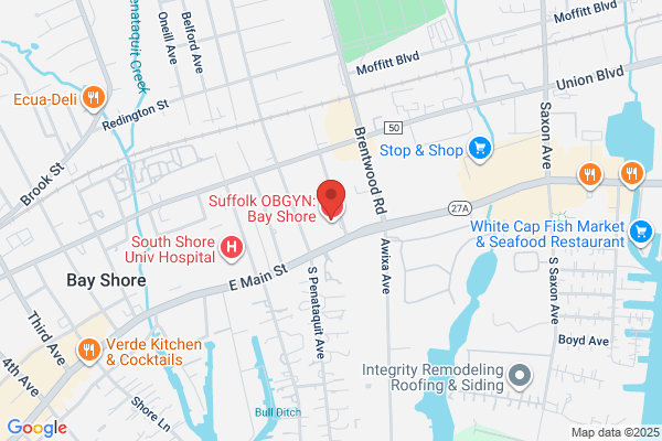 Robert C. Doht, DDS, PC