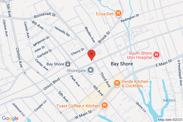 Family Medical Care of Bay Shore