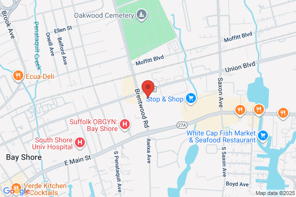 Northwell Health Endoscopy and Pain Management Center