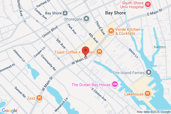 Bestcare Inc