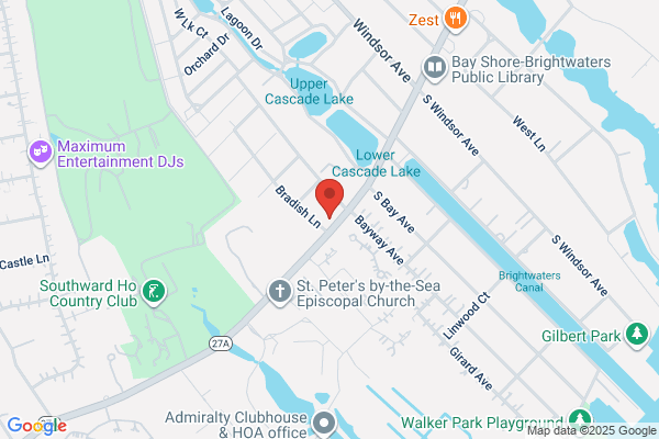 Zito Carmine F and Associates