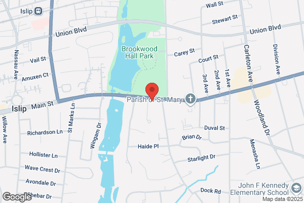 East Islip Insurance Agency