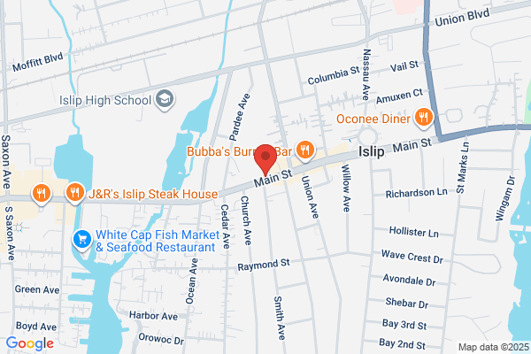 Ocia Insurance Agency
