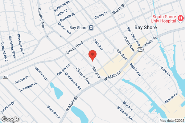 Monica's Dry Cleaners & Tailors Inc