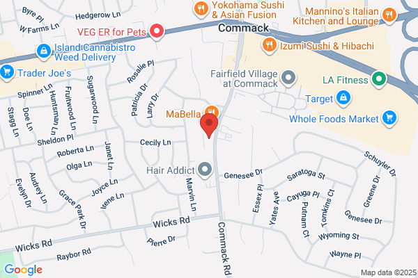 Top Cleaner