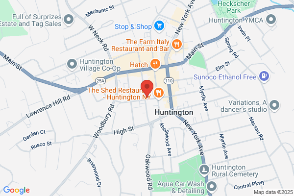 Boyle Philip Attorney