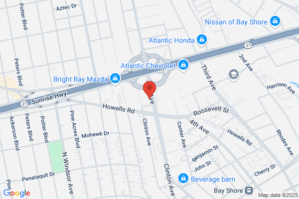 Marcos & Negron Llp