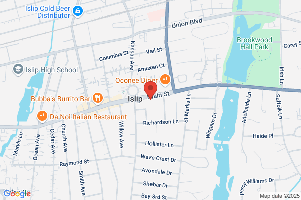 East Islip Animal Hospital