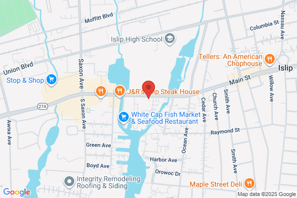 Overton Funeral Home Inc