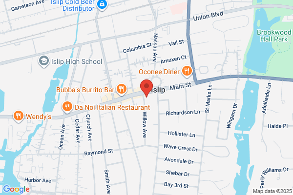 Adrienne's