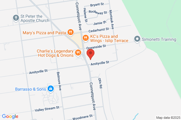 Cvs Pharmacy